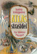 Atlas strašidiel