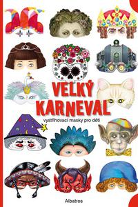 Velký karneval