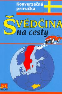 Švédčina na cesty