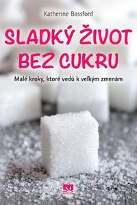 Sladký život bez cukru