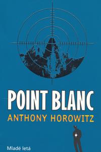 Point Blanc 