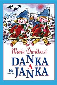 Danka a Janka