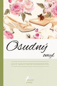 Osudný omyl