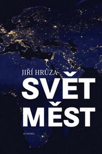 Svět měst