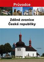 Zděné zvonice České republiky