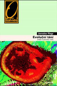 Evoluční tání aneb o původu rodů 