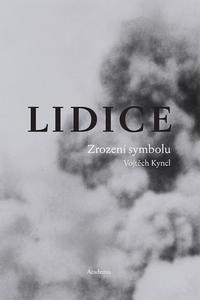 Lidice