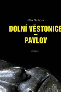 Dolní Věstonice - Pavlov