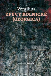 Zpěvy rolnické (Georgica) 