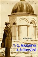 T. G. Masaryk a židovství