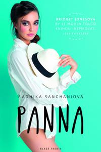 Panna 