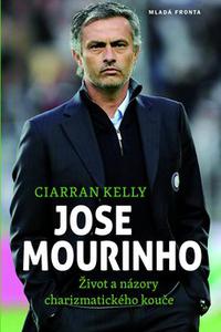 Jose Mourinho