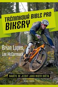 Tréninková bible pro bikery 