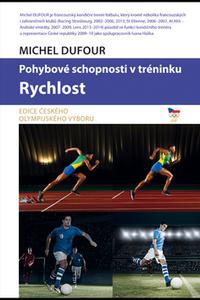 Rychlost - Pohybové schopnosti v tréninku