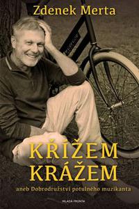 Křížem krážem 