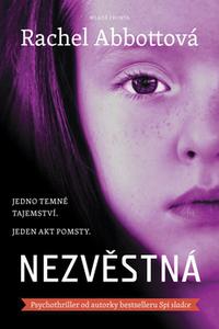 Nezvěstná 