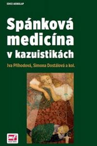 Spánková medicína v kazuistikách