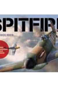 Spitfire