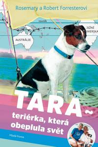 Tara