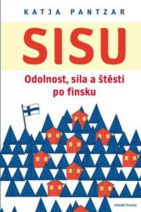 Sisu