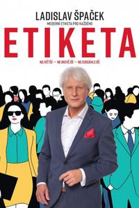 Etiketa