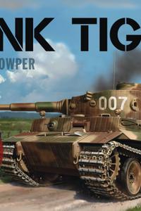 Tank Tiger