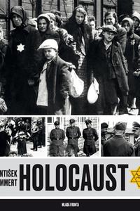 Holocaust