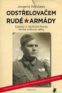 Odstřelovačem Rudé armády