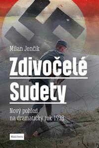 Zdivočelé Sudety