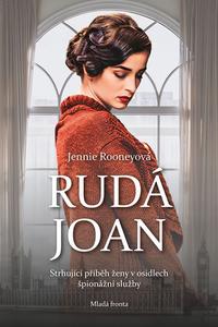 Rudá Joan