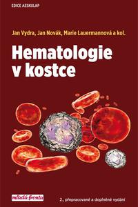 Hematologie v kostce