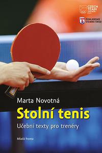 Stolní tenis