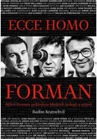 Ecce homo Forman