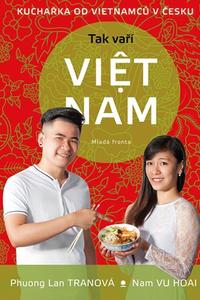 Tak vaří Viet Nam 