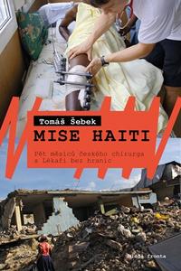 Mise Haiti 