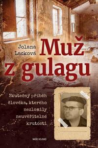 Muž z Gulagu