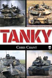 Tanky