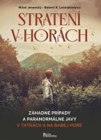 Stratení v horách