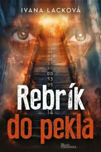 Rebrík do pekla