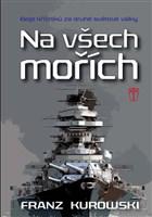 Na všech mořích