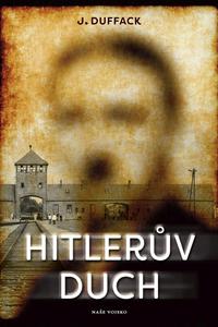 Hitlerův duch