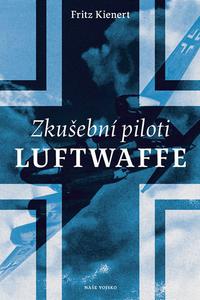 Zkušební piloti Luftwaffe