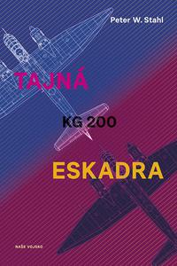 Tajná eskadra KG 200