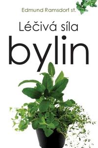 Léčivá síla bylin