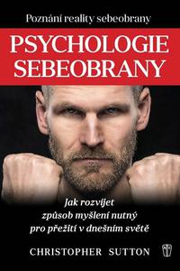 Psychologie sebeobrany