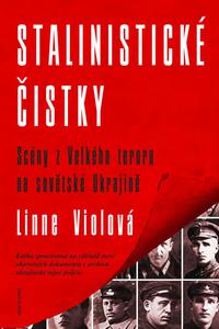 Stalinistické čistky