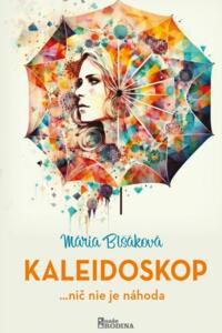 Kaleidoskop