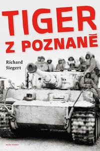 Tiger z Poznaně