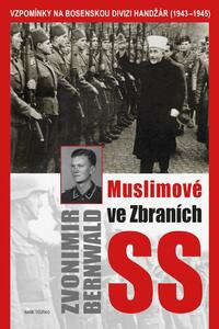 Muslimové ve zbraních SS