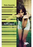 Bonita Avenue